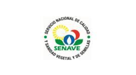  SENAVE - National Service of Plant and Seed Quality and Health
